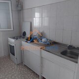 3 camere Rahova, spatios, zona buna, vedere spate